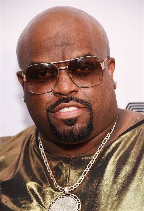 ceelo green wikipedia|cee lo green age.